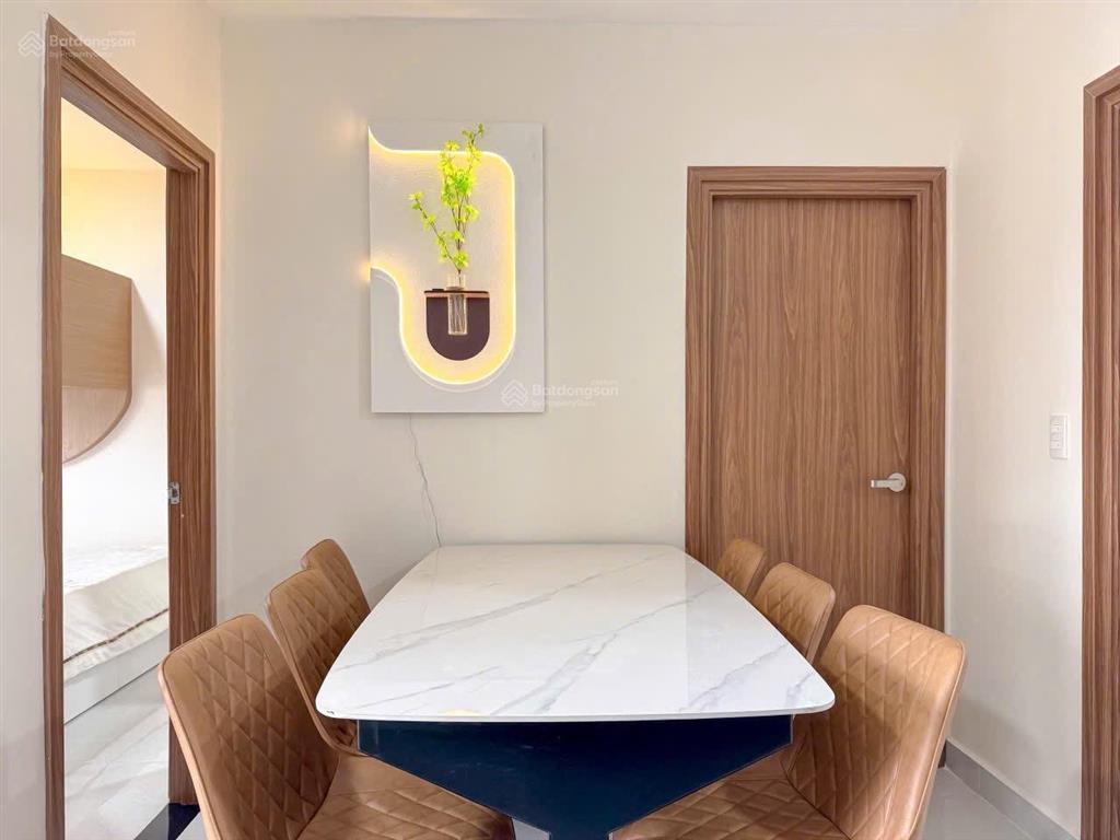 Bán căn hộ chung cư nam hồ view siêu đẹp 3,3 tỷ đã có sổ, sở hữu vĩnh viễn