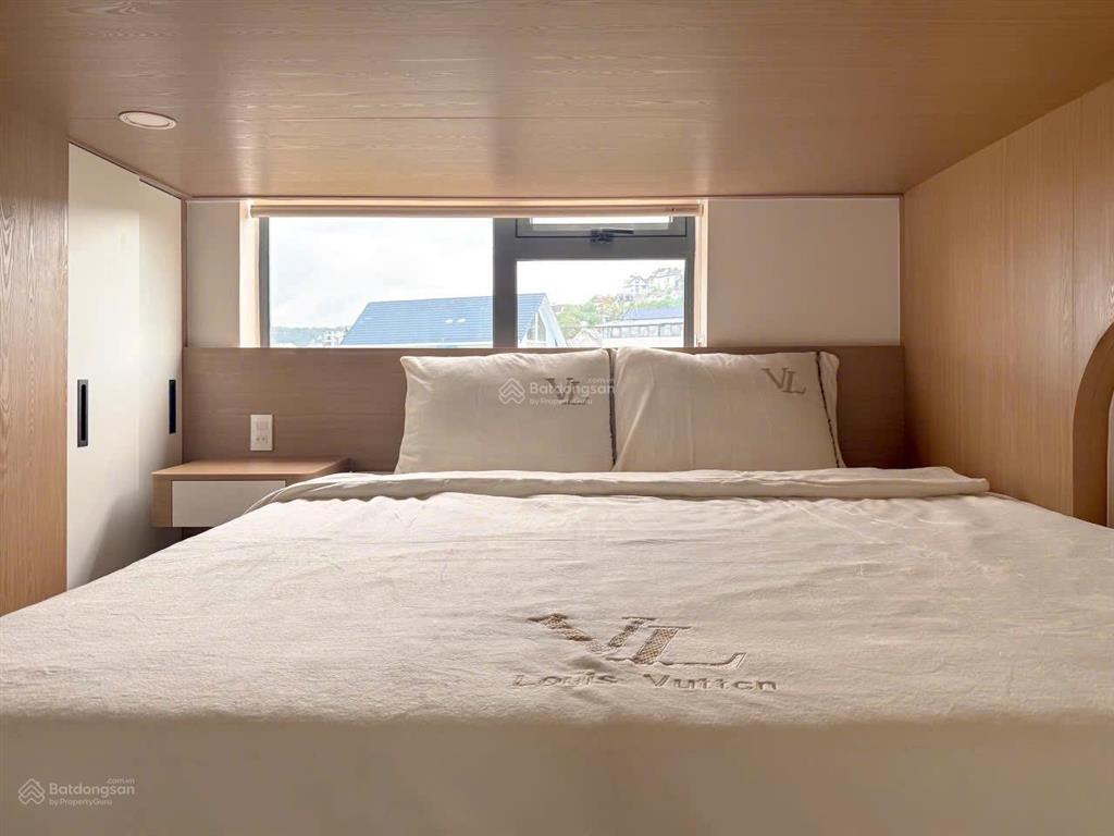 Bán căn hộ chung cư nam hồ view siêu đẹp 3,3 tỷ đã có sổ, sở hữu vĩnh viễn