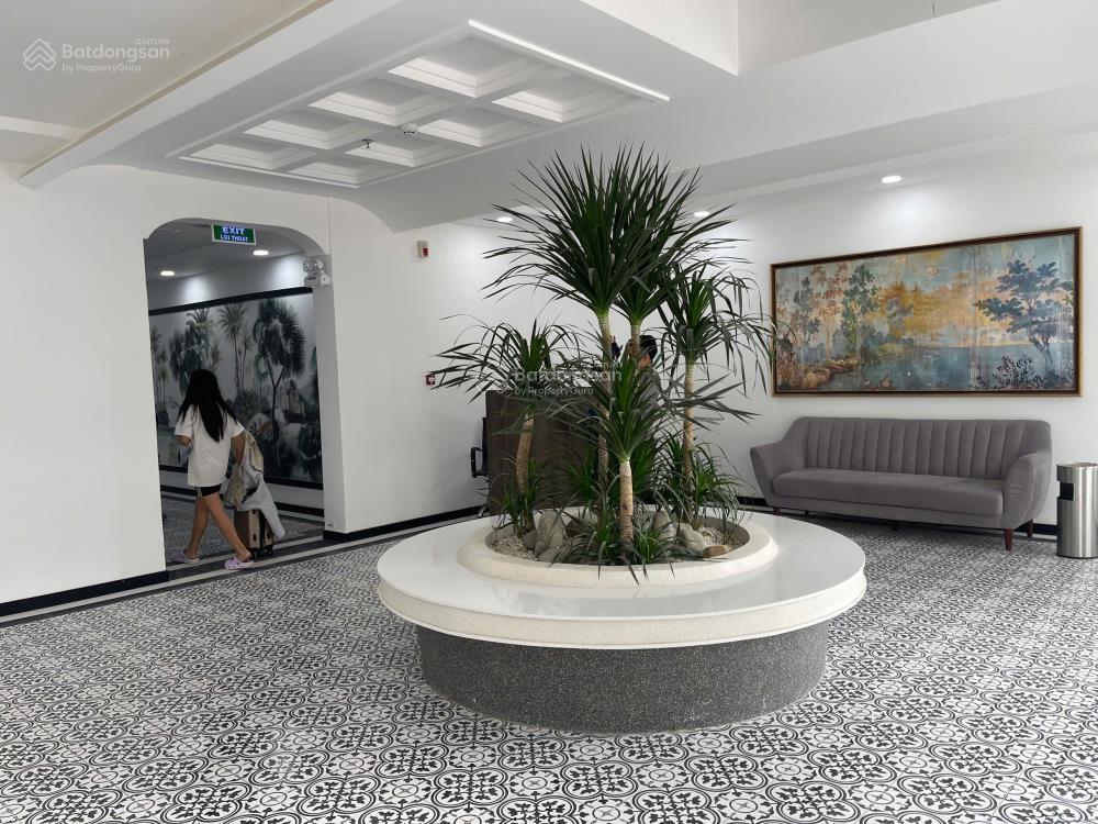 Bán căn hộ chung cư nam hồ view siêu đẹp 3,3 tỷ đã có sổ, sở hữu vĩnh viễn