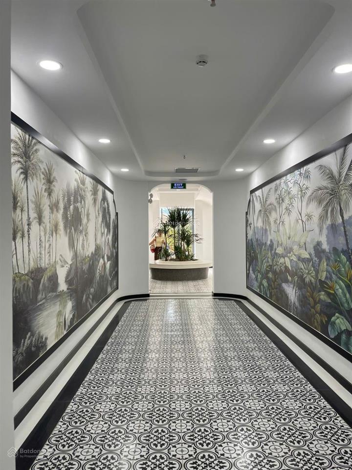 Bán căn hộ chung cư nam hồ view siêu đẹp 3,3 tỷ đã có sổ, sở hữu vĩnh viễn