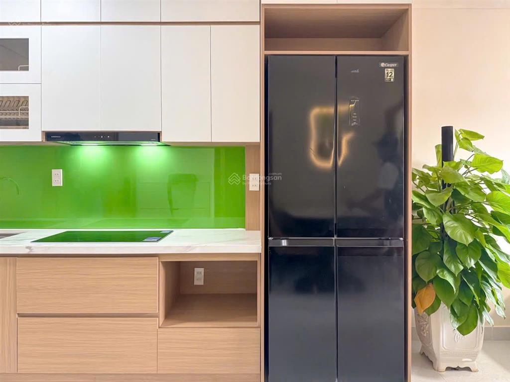 Bán căn hộ chung cư nam hồ view siêu đẹp 3,3 tỷ đã có sổ, sở hữu vĩnh viễn