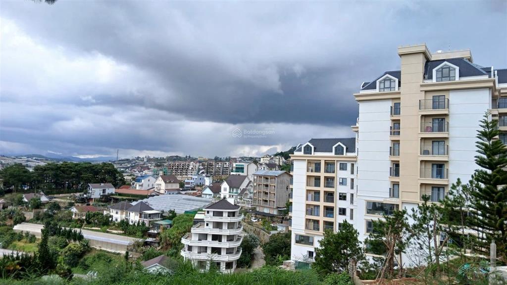 Bán căn hộ chung cư nam hồ view siêu đẹp 3,3 tỷ đã có sổ, sở hữu vĩnh viễn