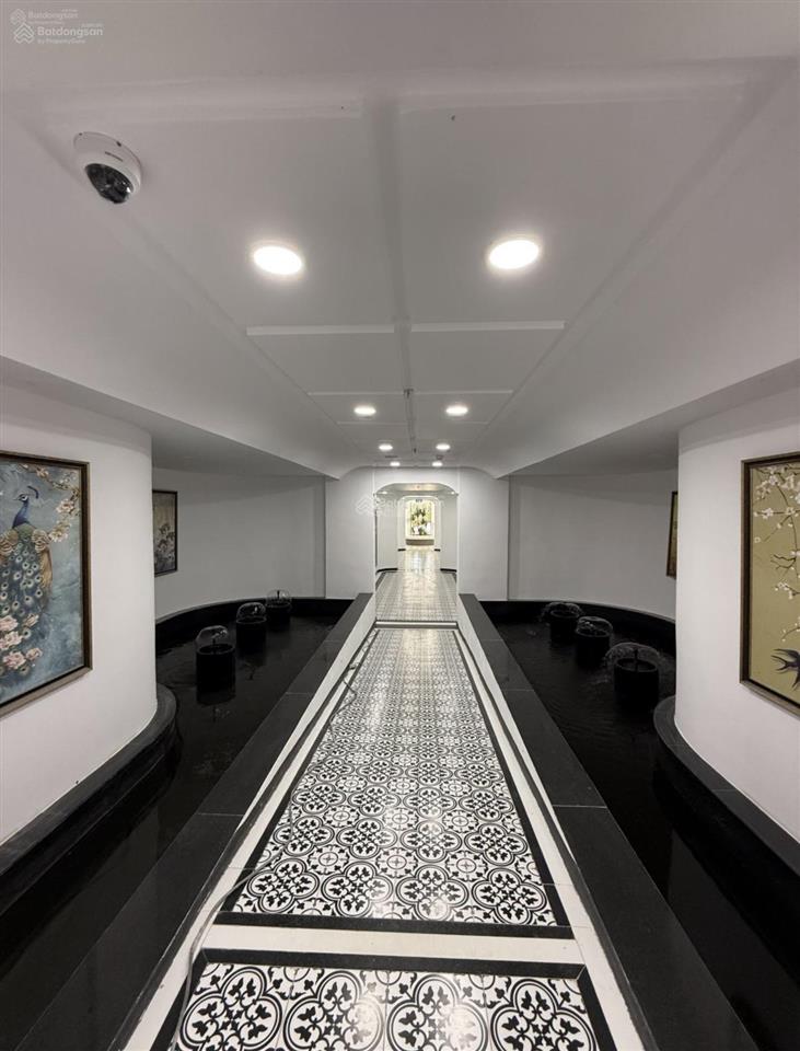 Bán căn hộ chung cư nam hồ view siêu đẹp 3,3 tỷ đã có sổ, sở hữu vĩnh viễn