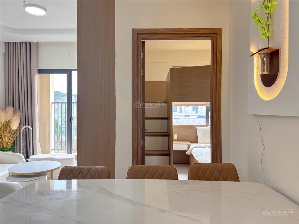 Bán căn hộ chung cư nam hồ view siêu đẹp 3,3 tỷ đã có sổ, sở hữu vĩnh viễn