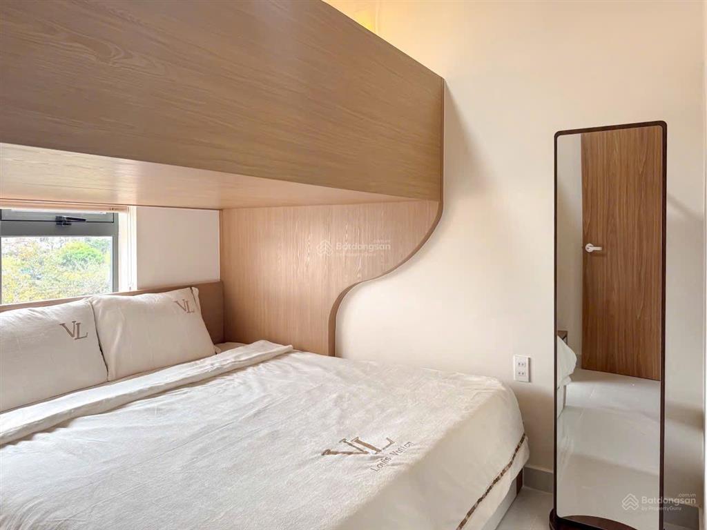 Bán căn hộ chung cư nam hồ view siêu đẹp 3,3 tỷ đã có sổ, sở hữu vĩnh viễn