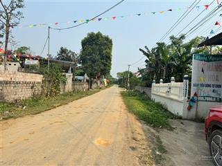 Đất gần trung tâm hà nội ,mà vị trí giao thông thuận tiện tài chính nhỏ phù hợp ở , đầu tư
