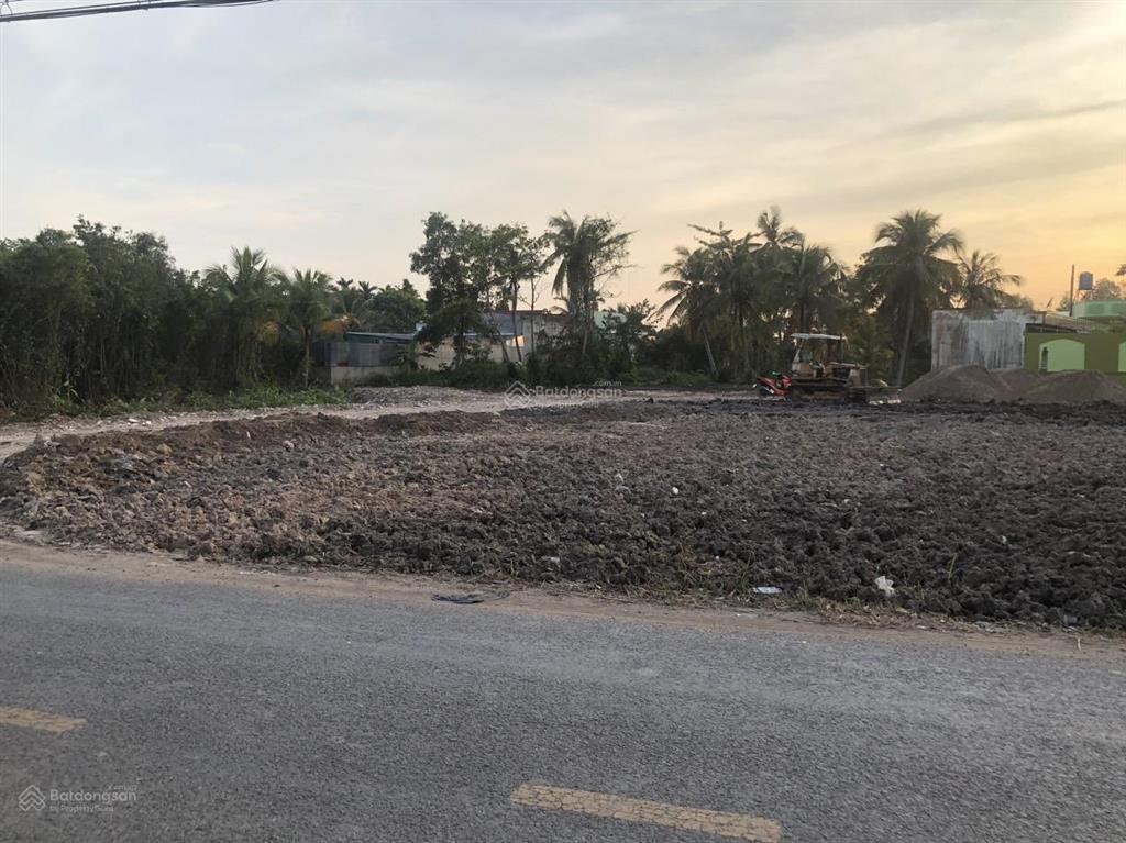 Bán đất tại thích thiện hòa, 13 triệu/m2, 2011m2, view đẹp