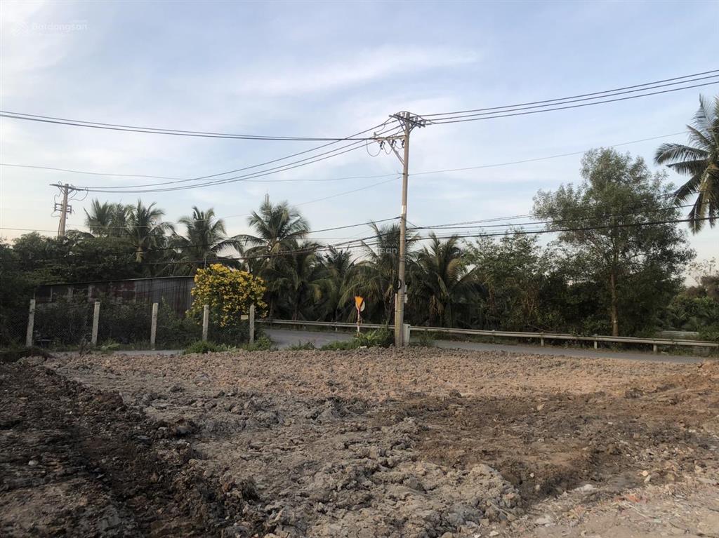 Bán đất tại thích thiện hòa, 13 triệu/m2, 2011m2, view đẹp