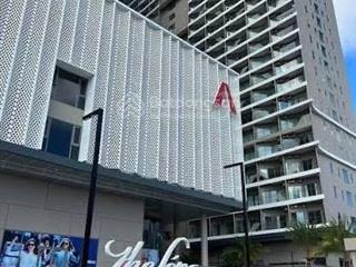 Chung cư tp biển vũng tàu đang cực kỳ hot chủ kẹt tiền bán lỗ căn hộ cao cấp the song cách biển 50