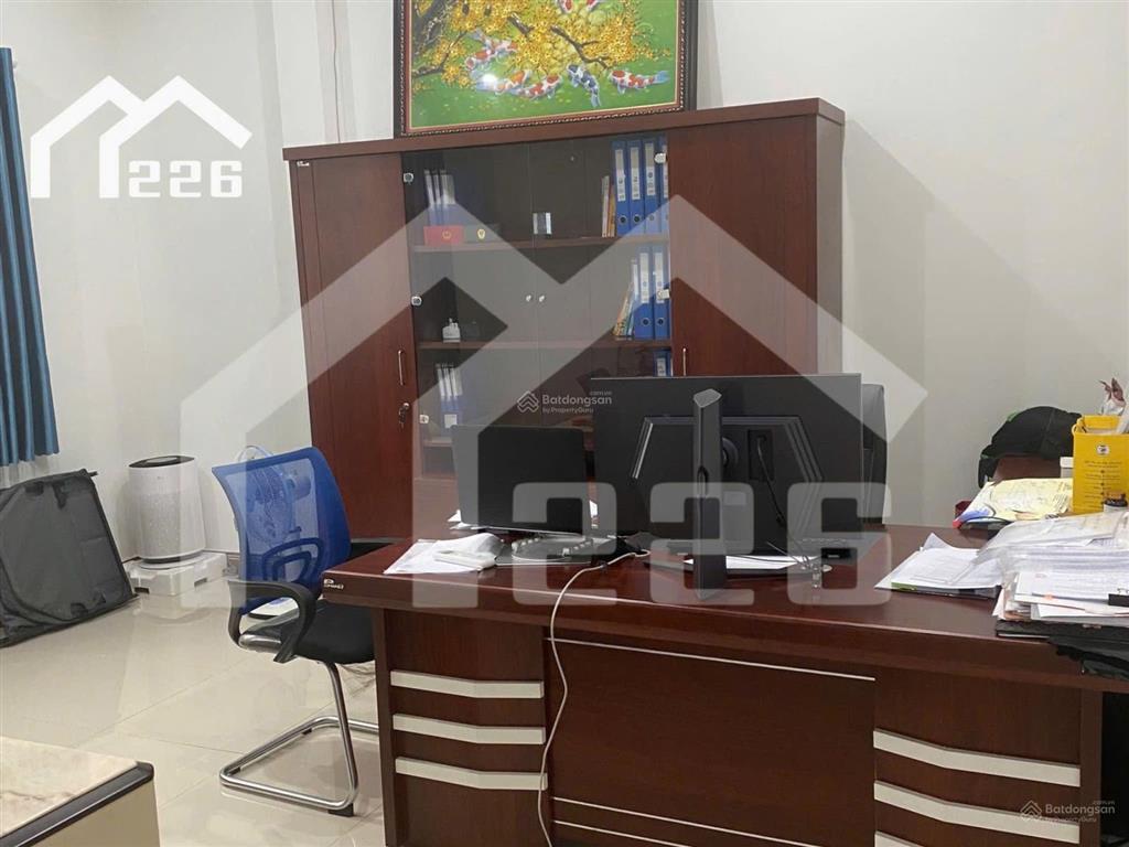 Bán nhà phú mỹ pháp lý rõ ràng vị trí phường phú mỹ, tp. hồ chí minh