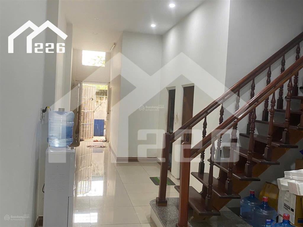 Bán nhà phú mỹ pháp lý rõ ràng vị trí phường phú mỹ, tp. hồ chí minh