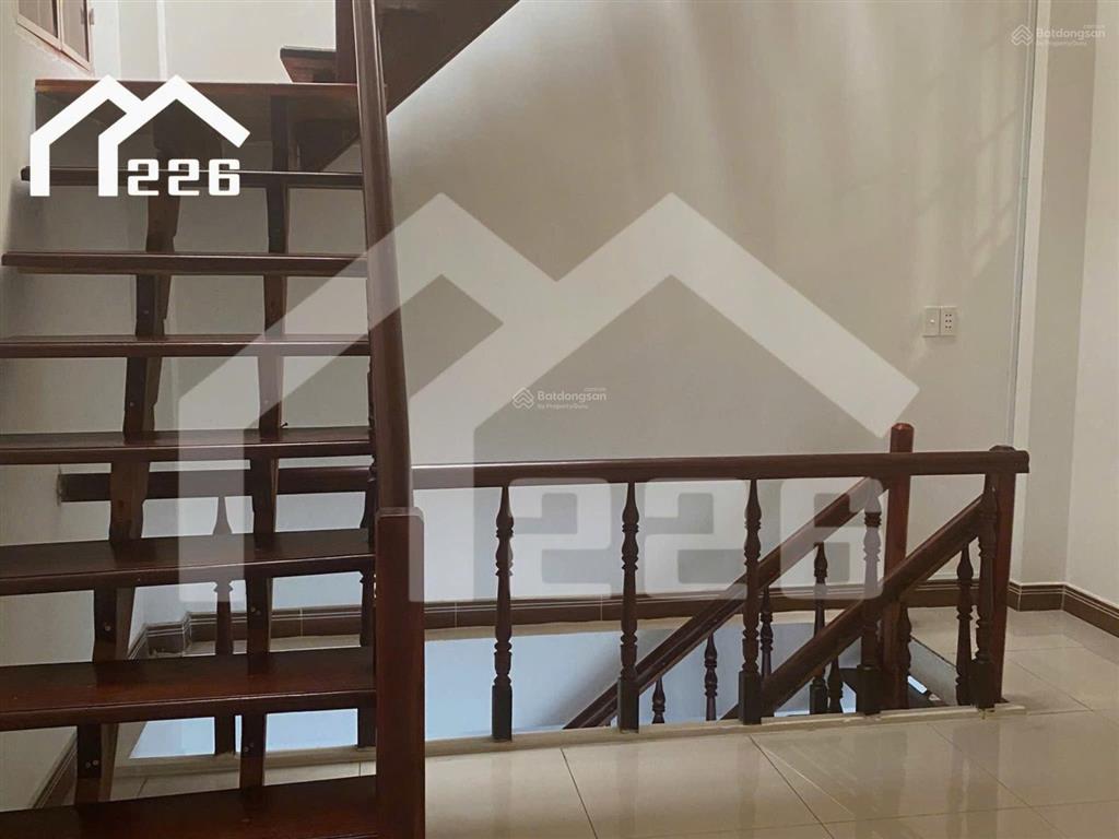 Bán nhà phú mỹ pháp lý rõ ràng vị trí phường phú mỹ, tp. hồ chí minh