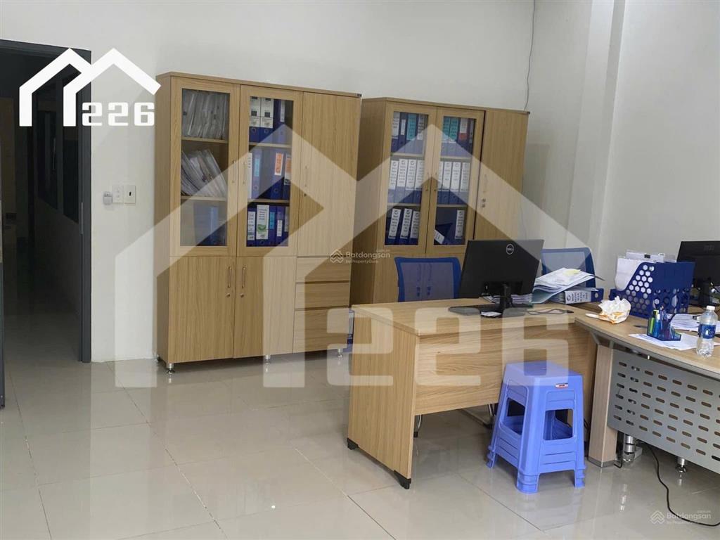 Bán nhà phú mỹ pháp lý rõ ràng vị trí phường phú mỹ, tp. hồ chí minh