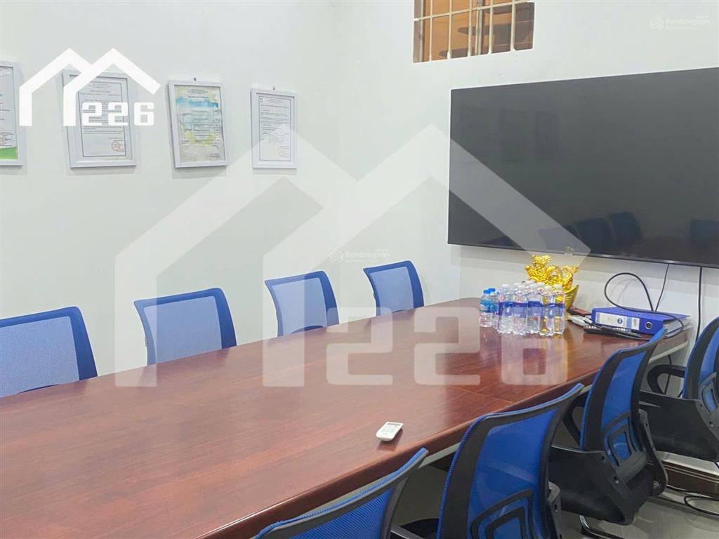 Bán nhà phú mỹ pháp lý rõ ràng vị trí phường phú mỹ, tp. hồ chí minh