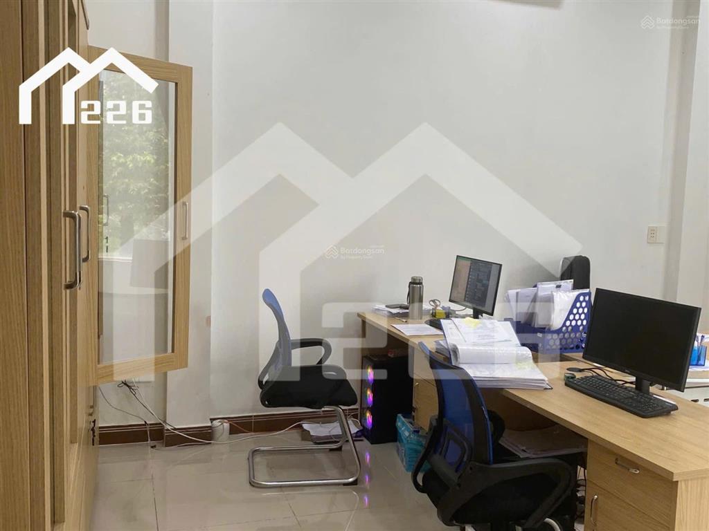 Bán nhà phú mỹ pháp lý rõ ràng vị trí phường phú mỹ, tp. hồ chí minh