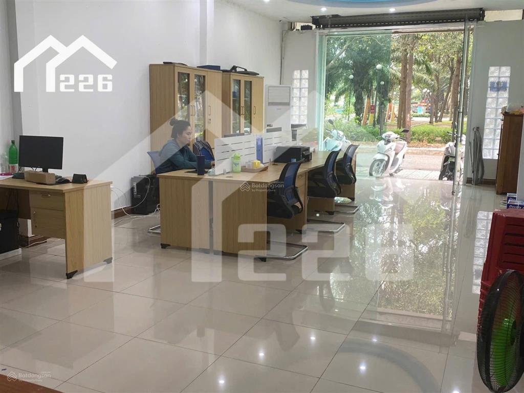 Bán nhà phú mỹ pháp lý rõ ràng vị trí phường phú mỹ, tp. hồ chí minh