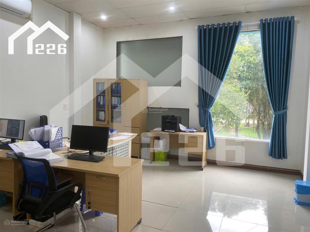 Bán nhà phú mỹ pháp lý rõ ràng vị trí phường phú mỹ, tp. hồ chí minh