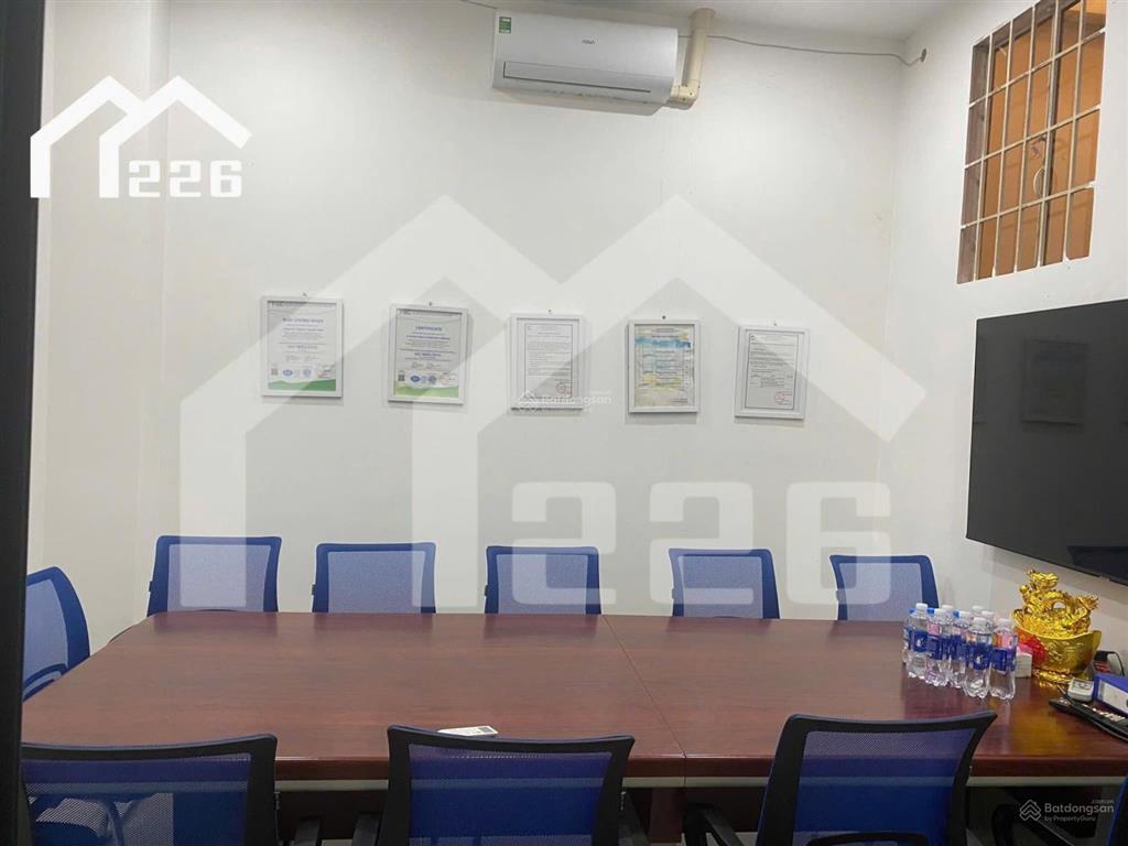 Bán nhà phú mỹ pháp lý rõ ràng vị trí phường phú mỹ, tp. hồ chí minh