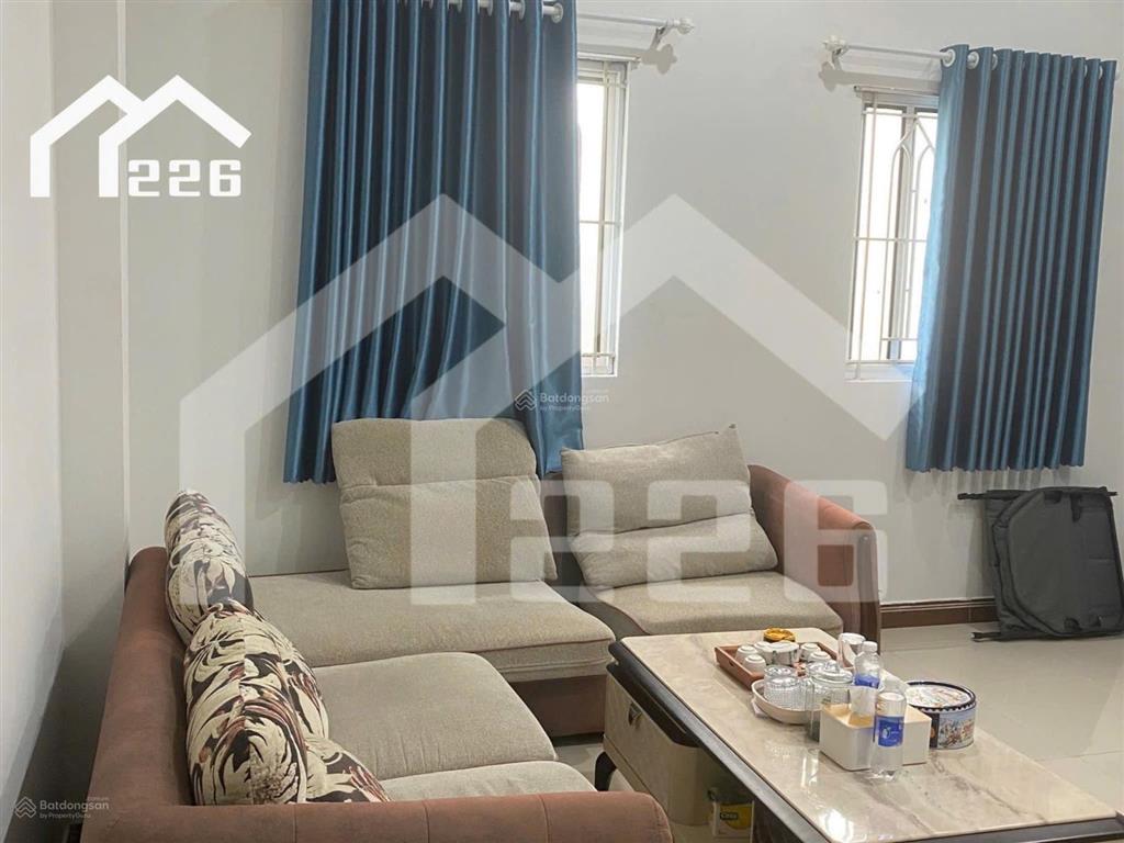 Bán nhà phú mỹ pháp lý rõ ràng vị trí phường phú mỹ, tp. hồ chí minh