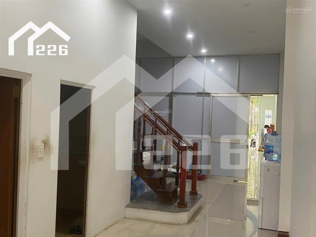 Bán nhà phú mỹ pháp lý rõ ràng vị trí phường phú mỹ, tp. hồ chí minh