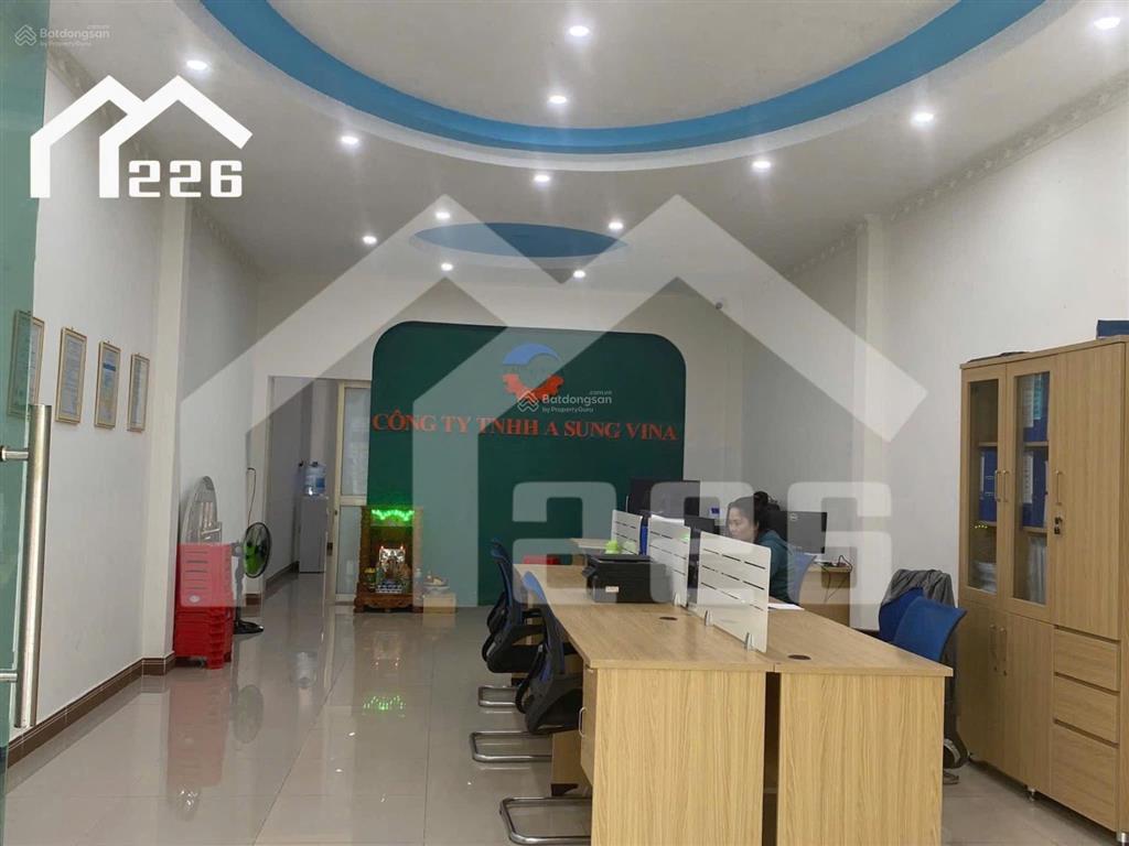 Bán nhà phú mỹ pháp lý rõ ràng vị trí phường phú mỹ, tp. hồ chí minh