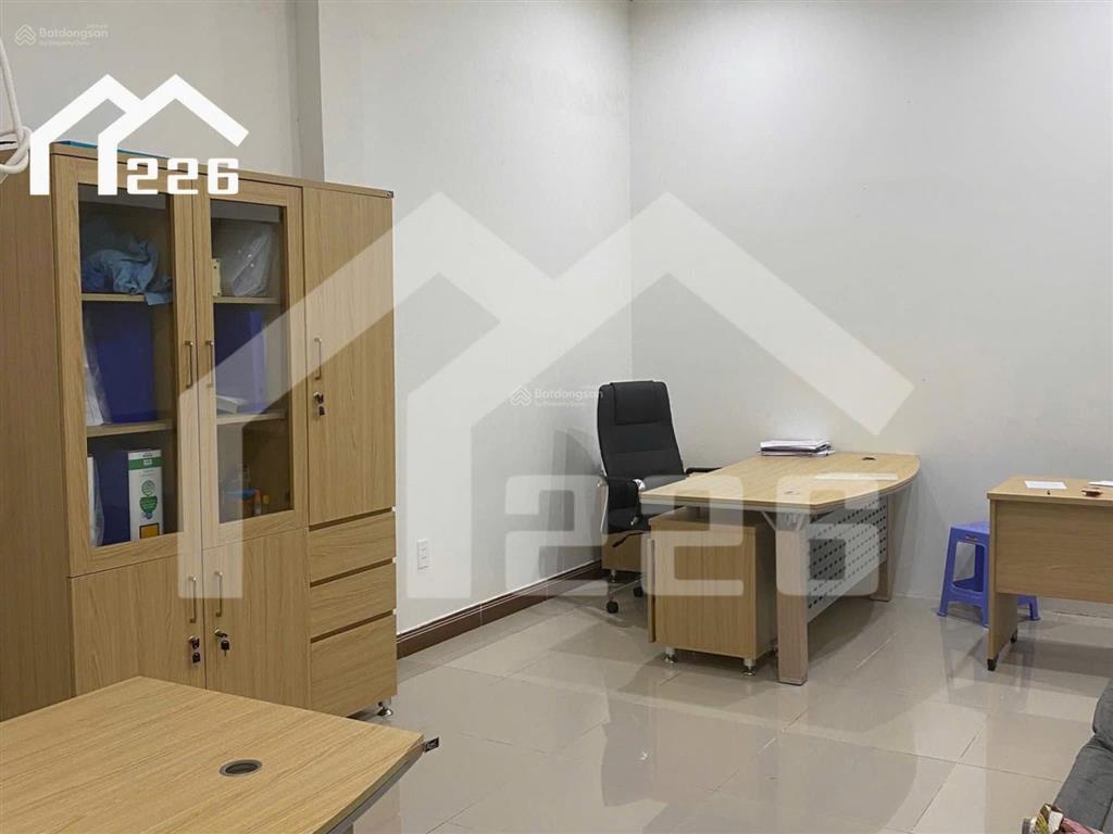 Bán nhà phú mỹ pháp lý rõ ràng vị trí phường phú mỹ, tp. hồ chí minh