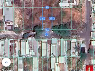 Bán đất đẹp trung tâm phú mỹ diện tích lớn, full thổ cư. tờ 72  thửa 395