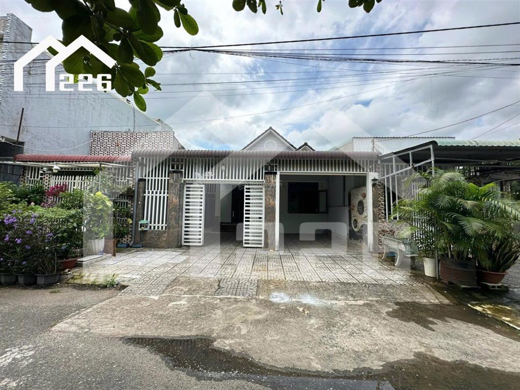 Nhà đất phú mỹ đất biệt thự tặng biệt thự mini kdc 44ha