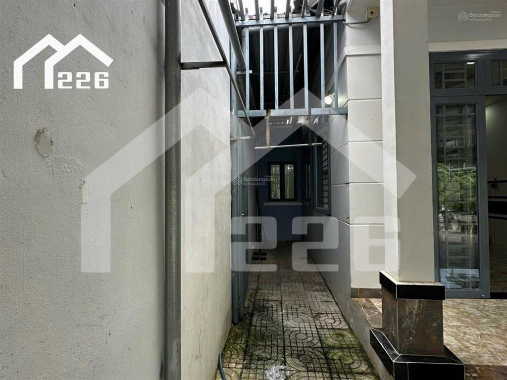 Nhà đất phú mỹ đất biệt thự tặng biệt thự mini kdc 44ha