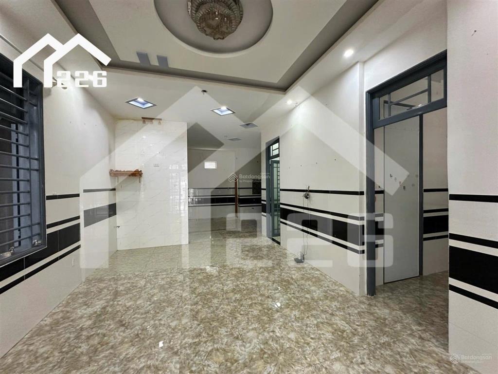 Nhà đất phú mỹ đất biệt thự tặng biệt thự mini kdc 44ha