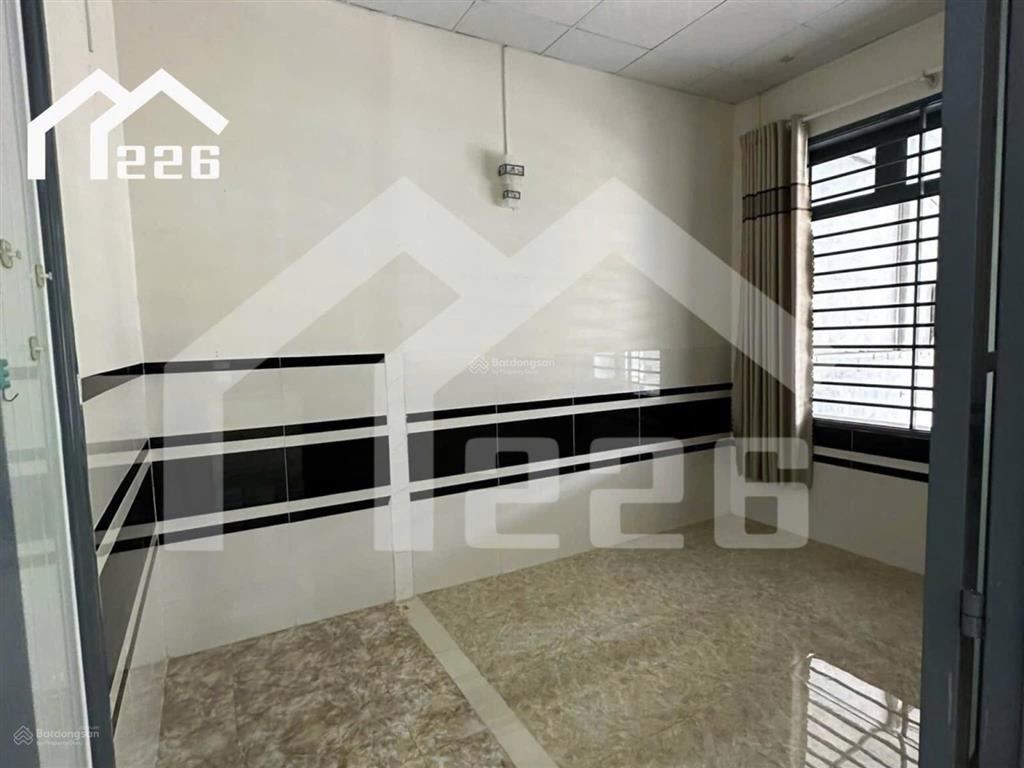 Nhà đất phú mỹ đất biệt thự tặng biệt thự mini kdc 44ha