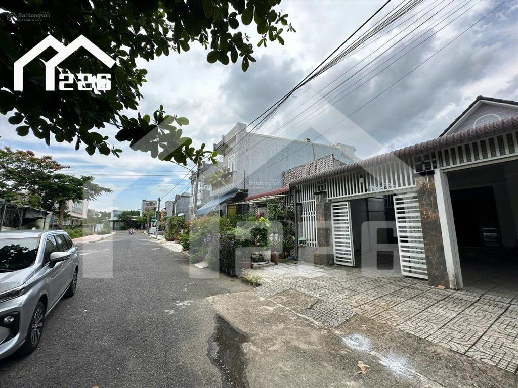 Nhà đất phú mỹ đất biệt thự tặng biệt thự mini kdc 44ha