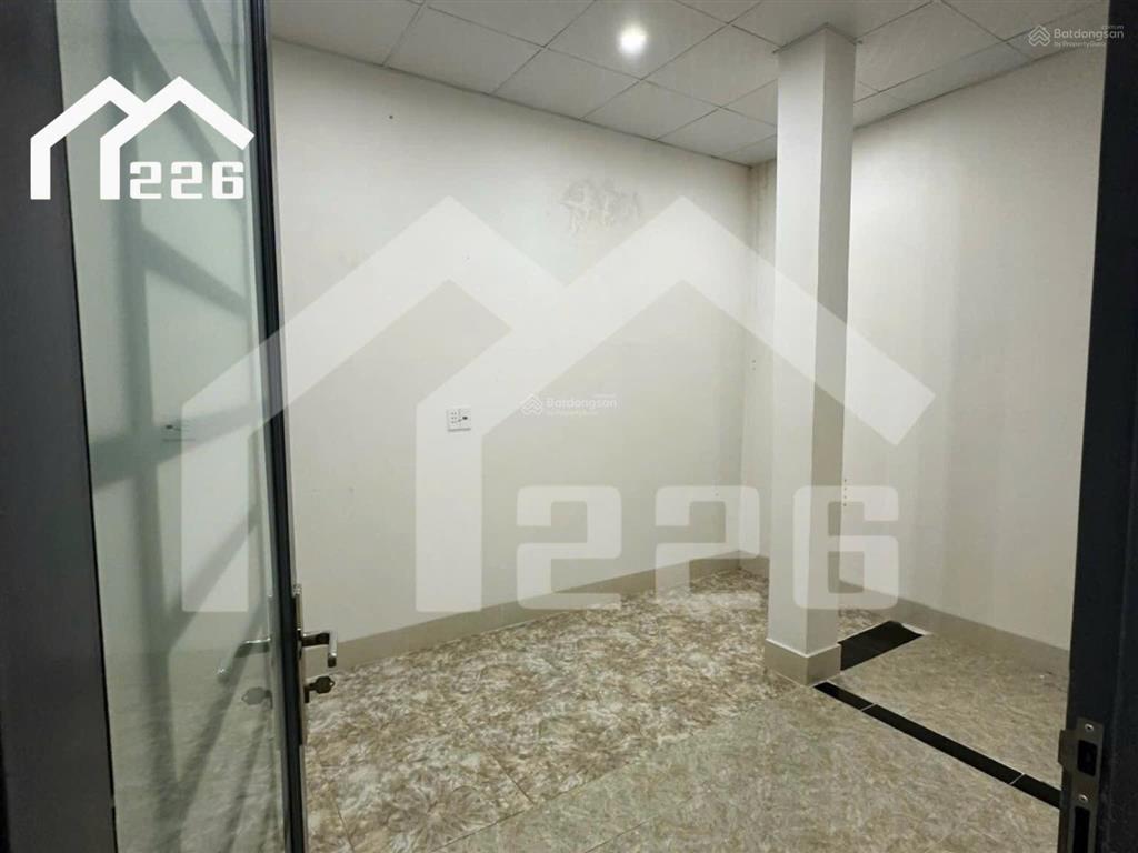 Nhà đất phú mỹ đất biệt thự tặng biệt thự mini kdc 44ha