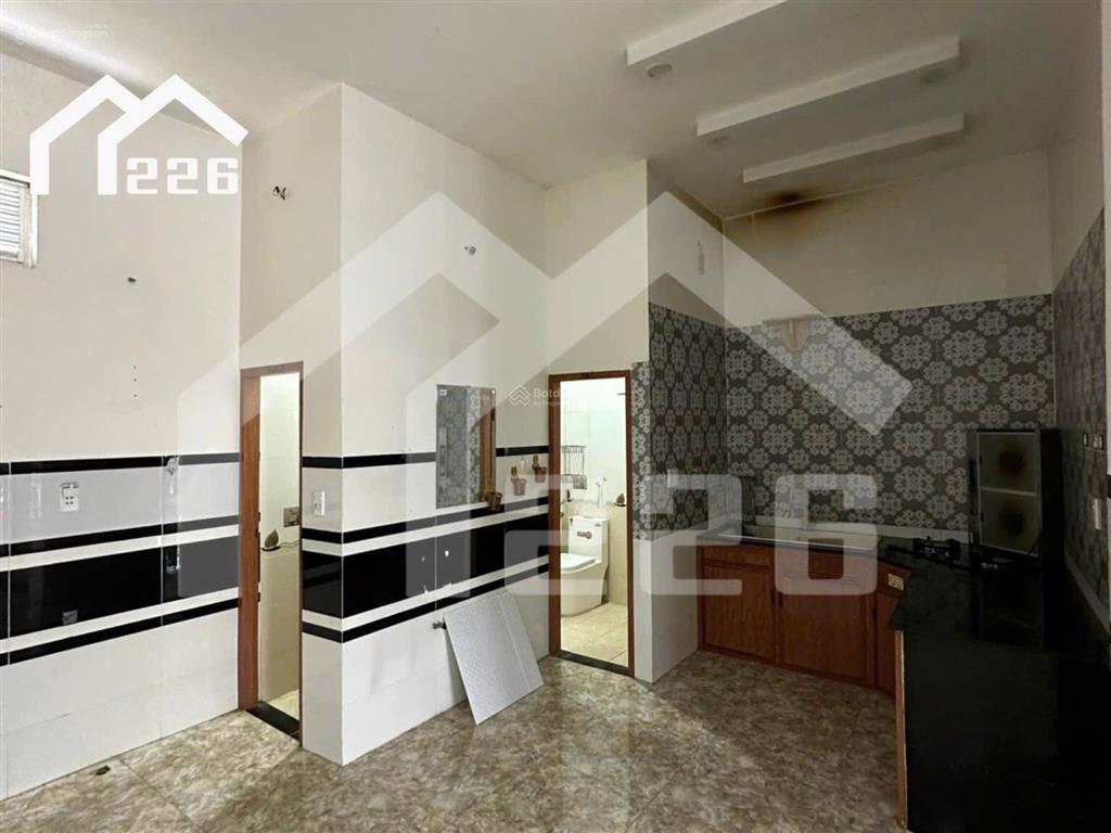 Nhà đất phú mỹ đất biệt thự tặng biệt thự mini kdc 44ha