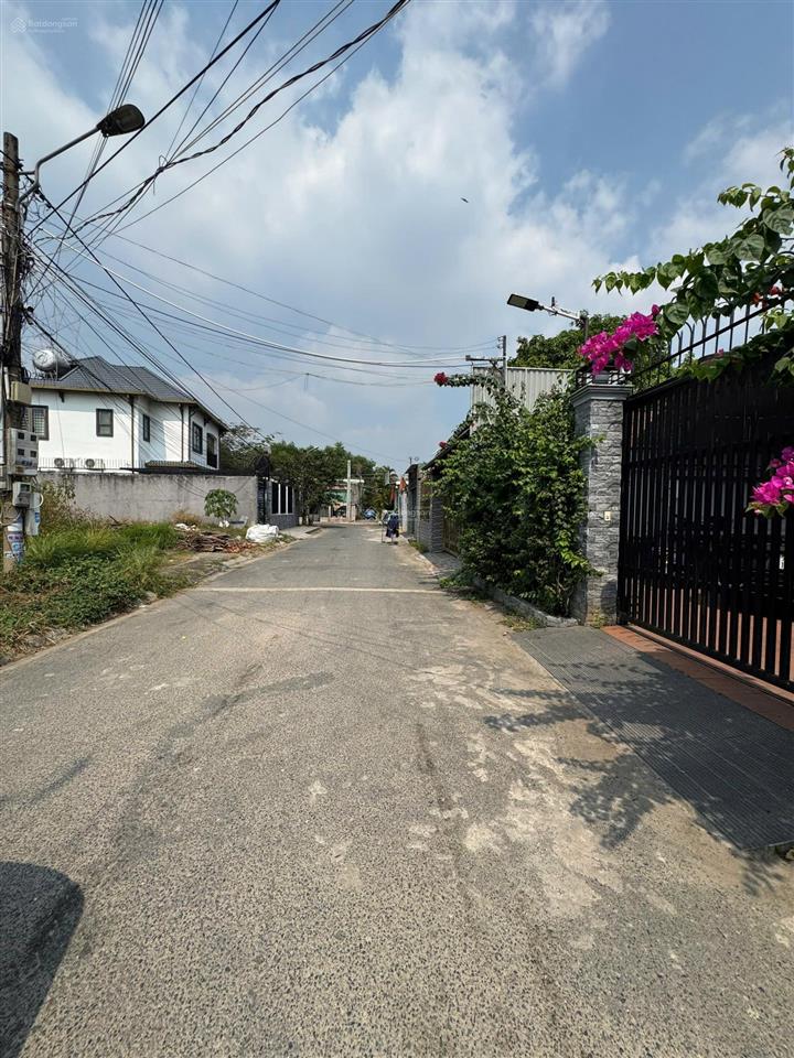 Hàng hot mỹ xuân 102,5m2 đất ở đô thị full hồng chỉ 2,5 tỷ! giá tốt đầu tư. tờ 30  thửa 1000