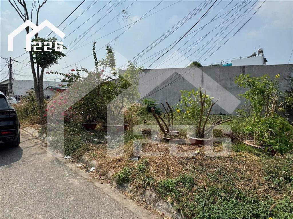 Hàng hot mỹ xuân 102,5m2 đất ở đô thị full hồng chỉ 2,5 tỷ! giá tốt đầu tư. tờ 30  thửa 1000
