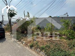 Đất đẹp trung tâm mỹ xuân phú mỹ | giá tốt đầu tư. tờ 30  thửa 1000