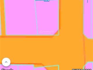 Mặt tiền lý thường kiệt. p. phú mỹ 2316  60