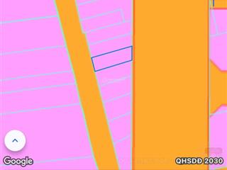 Chủ giảm sốc 300tr cơ hội vàng sở hữu đất trung tâm!