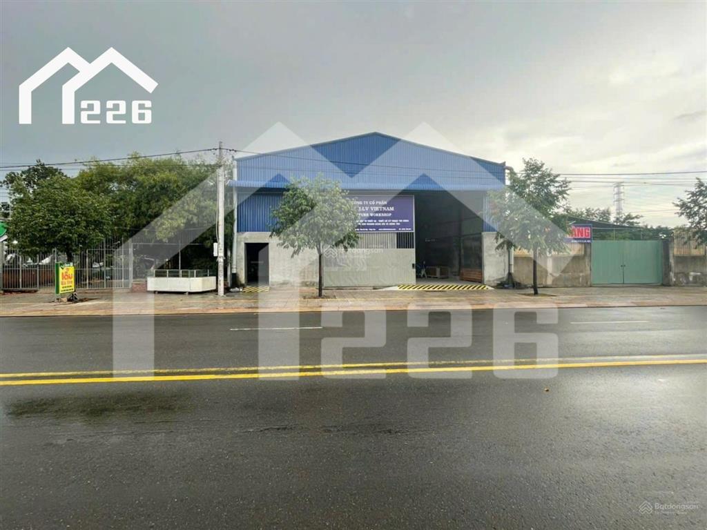 Chủ giảm sốc 300tr cơ hội vàng sở hữu đất trung tâm!