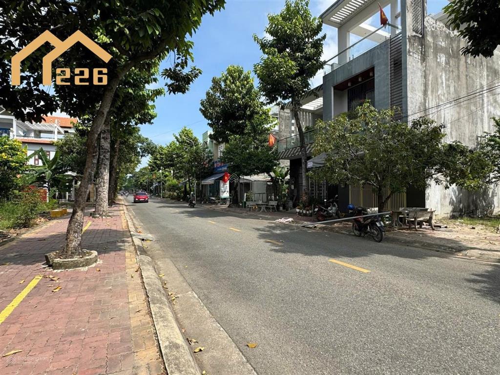 Chính chủ bán đất trung tâm phú mỹ ngang 6m cực hiếm