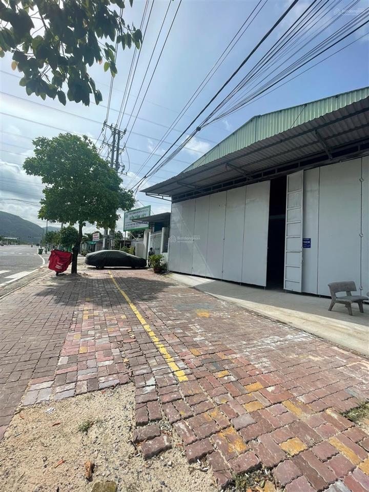 Hàng vip đón sóng lên thành phố 534,9m2 đất trung tâm phú mỹ