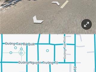 Cơ hội vàng đón đầu quy hoạch phú mỹ, giá chỉ 4,8 tỷ