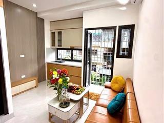 căn hộ tập thể nghĩa tân 50m 2 ngủ 2,95 tỷ-full nội thất đẹp