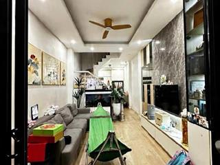 Thuỵ khuê tây hồ 42m x4 tầng 10,8 tỷ-mặt ngõ thông,kinh doanh,ô tô tránh 50m