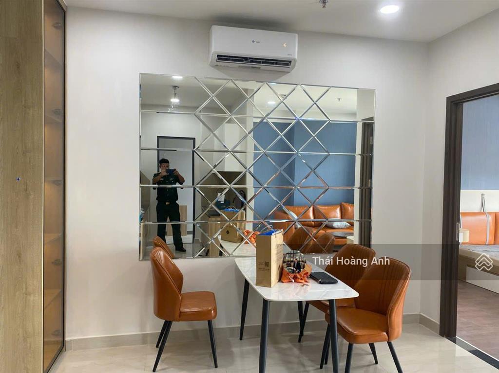 Bán nhanh căn hộ ht  pearl 2pn 2wc giá 3tỷ cạnh làng đại học quốc gia hcm sổ hồng riêng