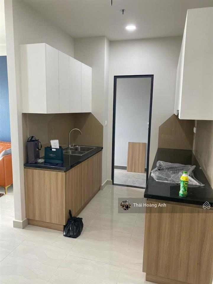 Bán nhanh căn hộ ht  pearl 2pn 2wc giá 3tỷ cạnh làng đại học quốc gia hcm sổ hồng riêng