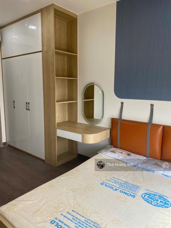 Bán nhanh căn hộ ht  pearl 2pn 2wc giá 3tỷ cạnh làng đại học quốc gia hcm sổ hồng riêng