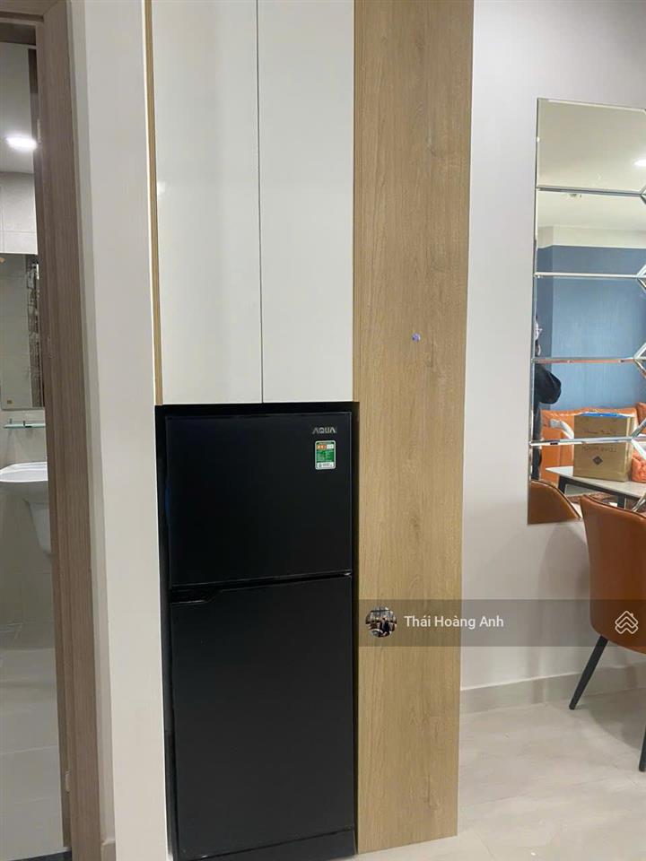 Bán nhanh căn hộ ht  pearl 2pn 2wc giá 3tỷ cạnh làng đại học quốc gia hcm sổ hồng riêng