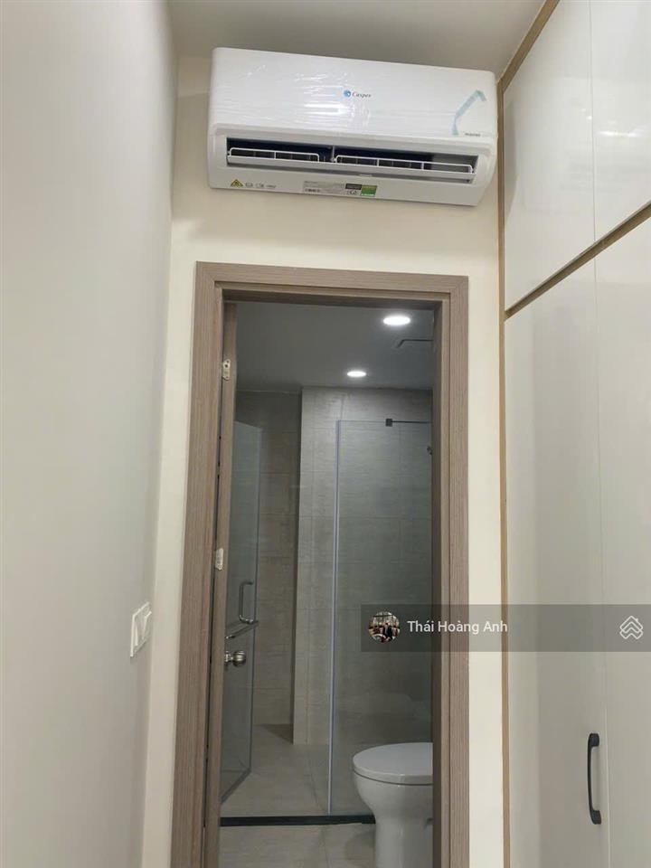 Bán nhanh căn hộ ht  pearl 2pn 2wc giá 3tỷ cạnh làng đại học quốc gia hcm sổ hồng riêng